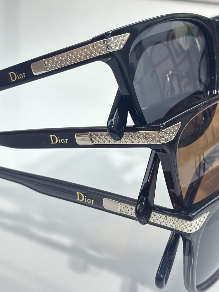 Dior Sunglasses DRS00018-1 Dior Sunglasses DRS00018-1