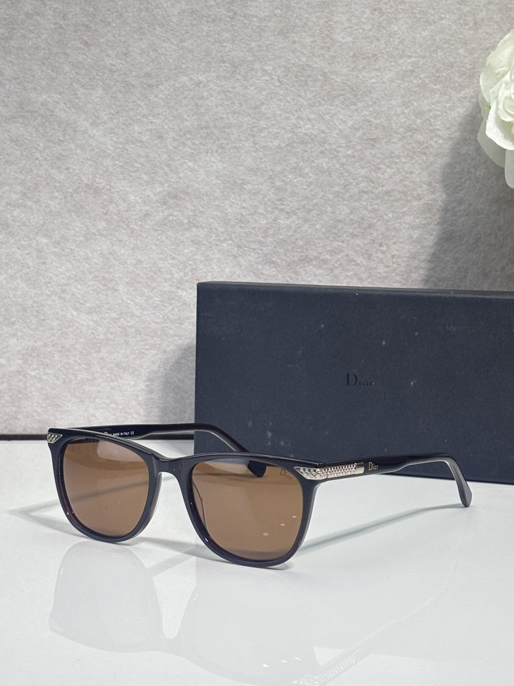 Dior Sunglasses DRS00018-3