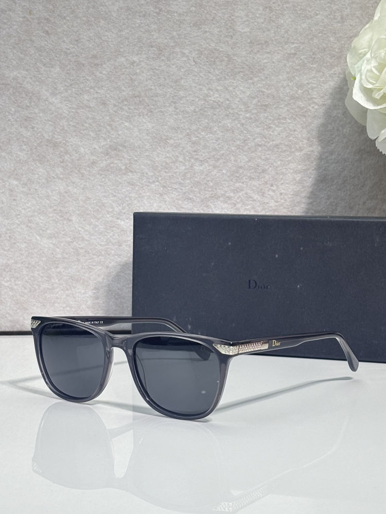 Dior Sunglasses DRS00018-5