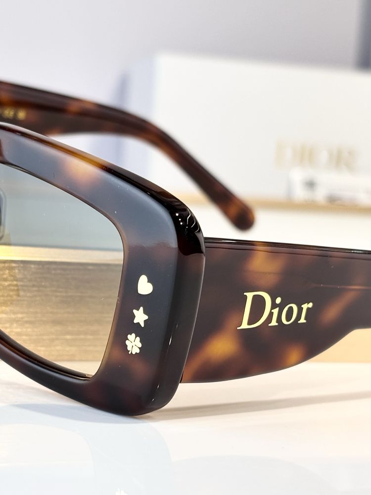 Dior Sunglasses DRS00019-1 Dior Sunglasses DRS00019-1