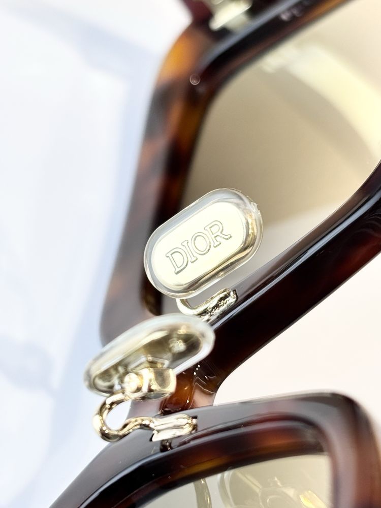 Dior Sunglasses DRS00019-1 Dior Sunglasses DRS00019-1