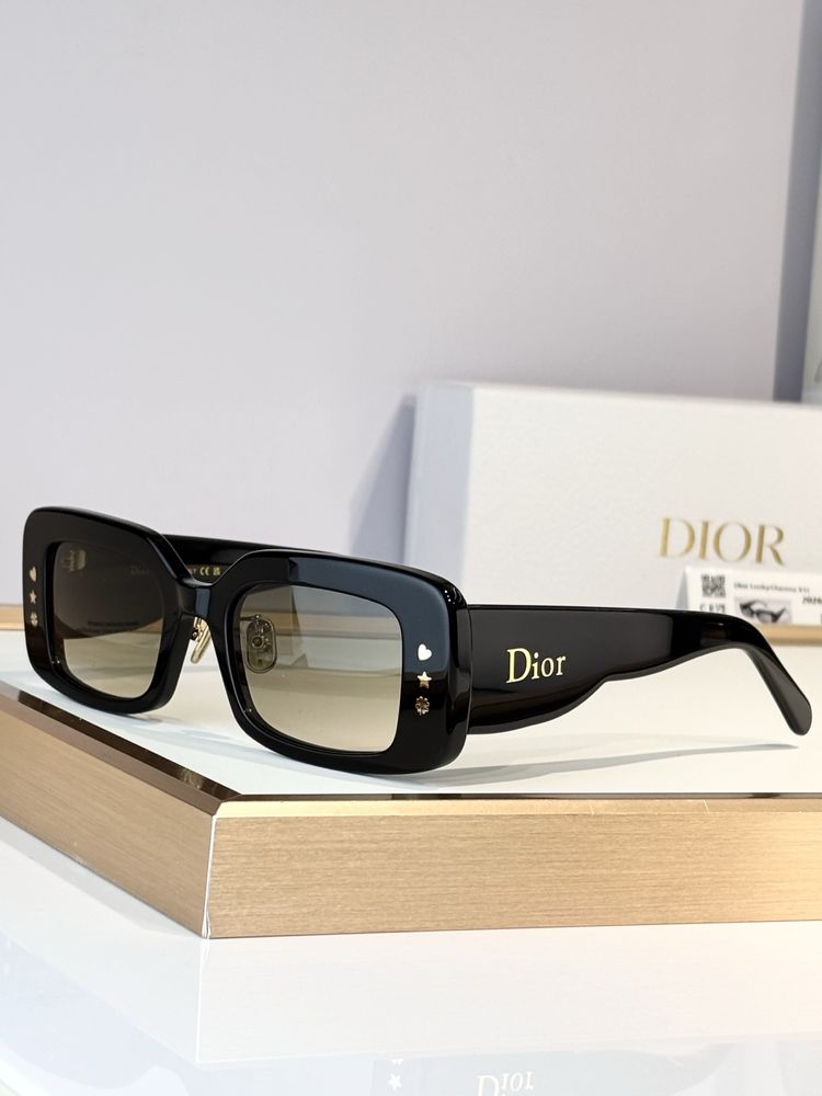 Dior Sunglasses DRS00019-2