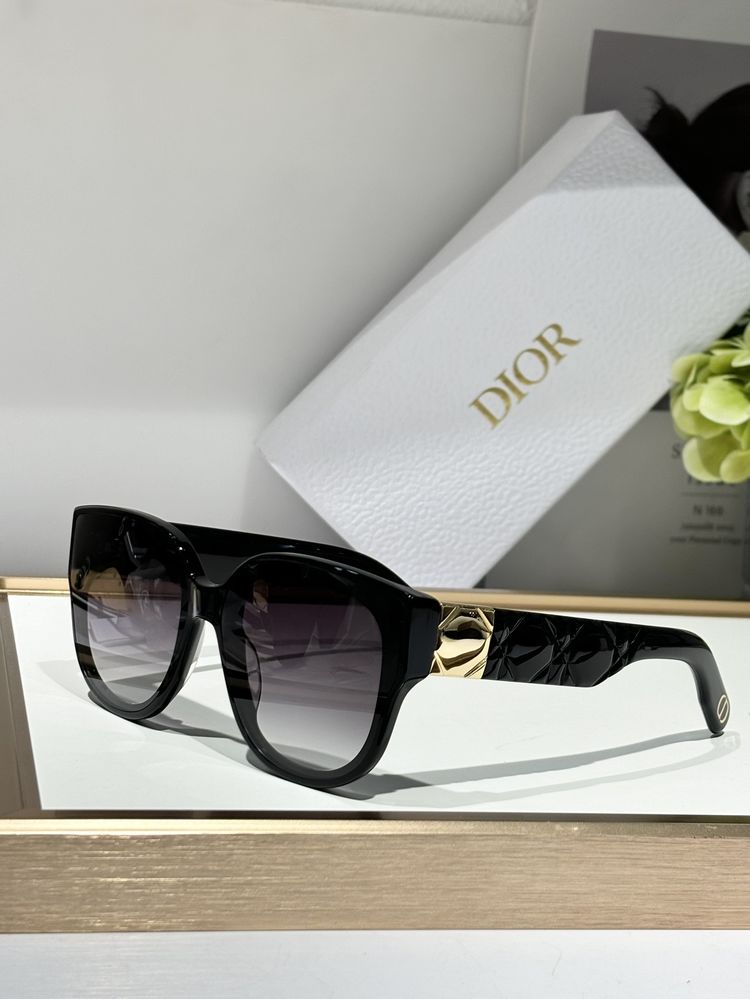 Dior Sunglasses DRS00020-1