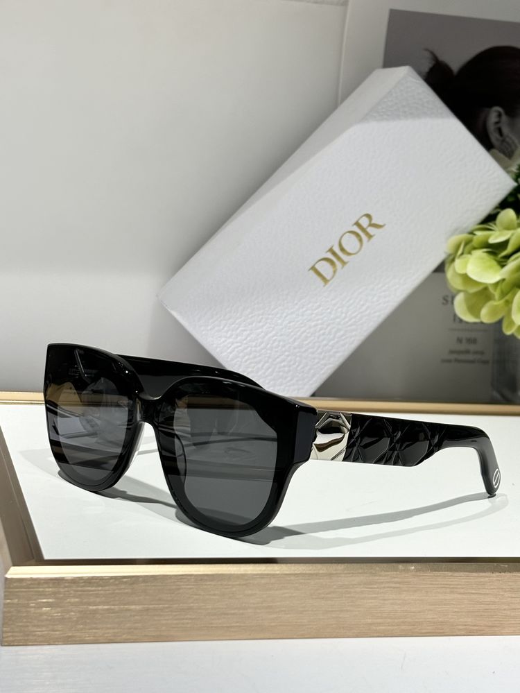 Dior Sunglasses DRS00020-3
