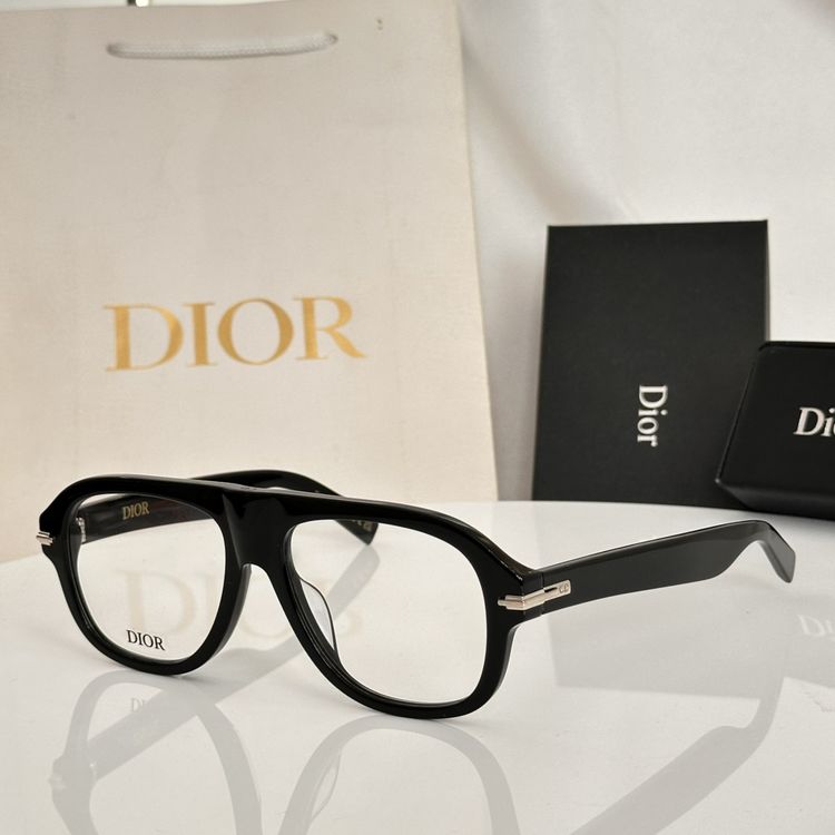 Dior Sunglasses DRS00021-6
