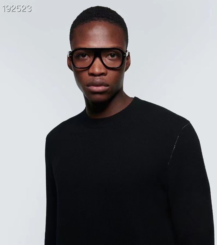 Dior Sunglasses DRS00022-1
