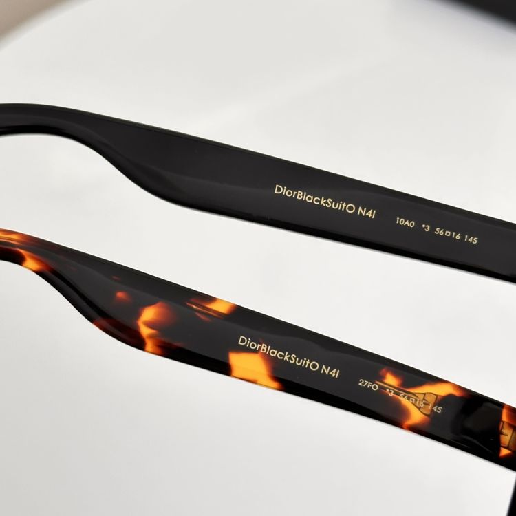 Dior Sunglasses DRS00022-1 Dior Sunglasses DRS00022-1