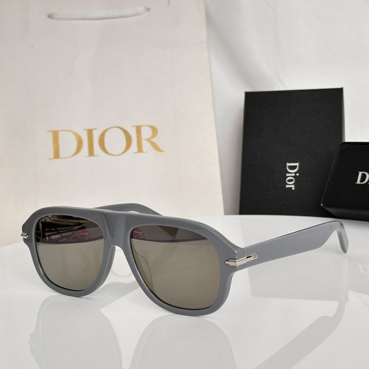 Dior Sunglasses DRS00022-2
