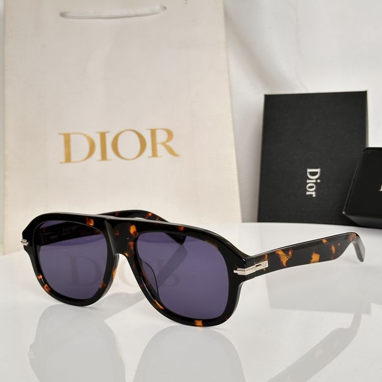 Dior Sunglasses DRS00022-3