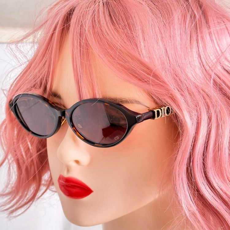 Dior Sunglasses DRS00023-1