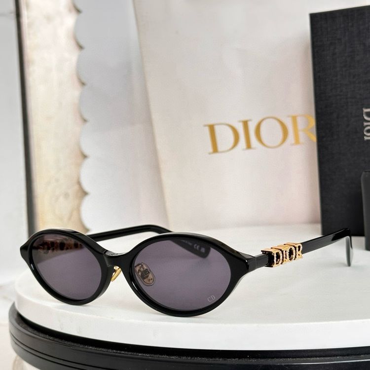Dior Sunglasses DRS00023-1