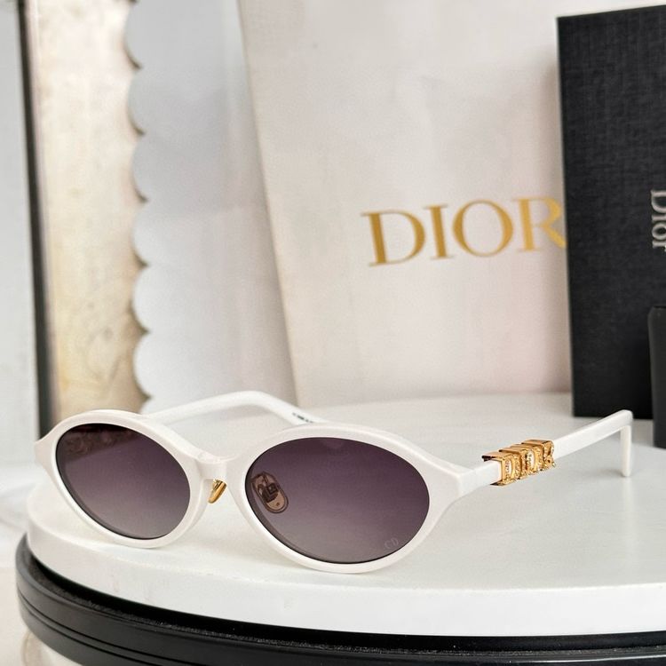 Dior Sunglasses DRS00023-3