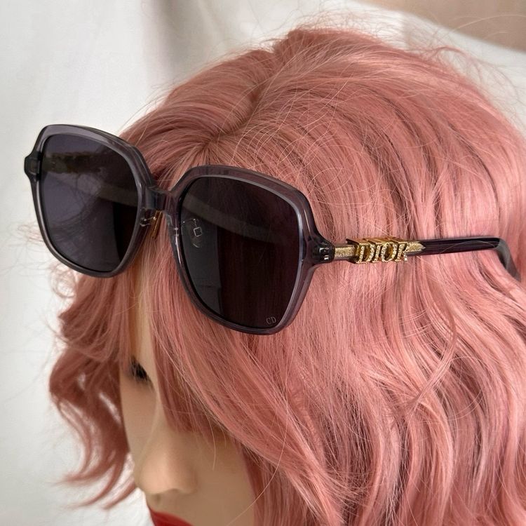 Dior Sunglasses DRS00024-1