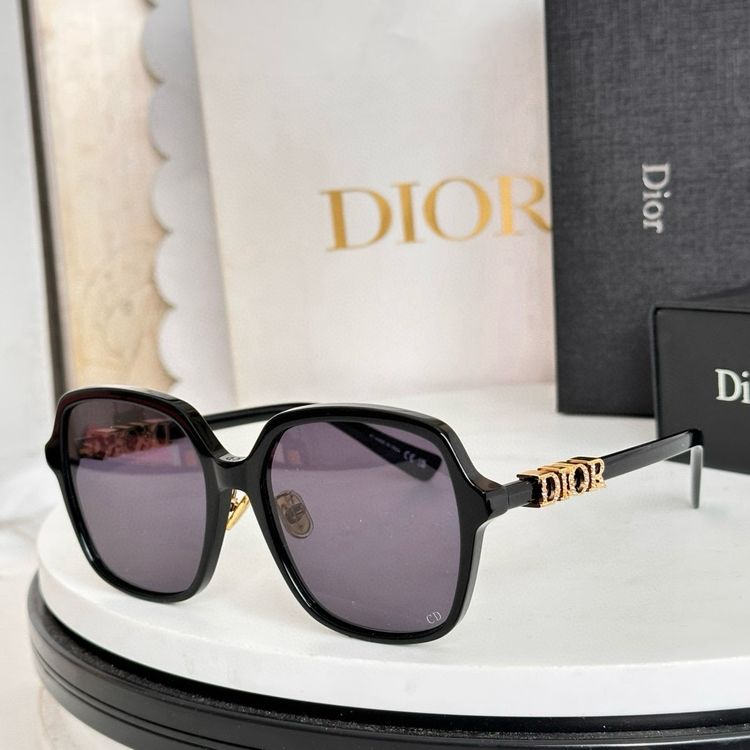 Dior Sunglasses DRS00024-1 Dior Sunglasses DRS00024-1