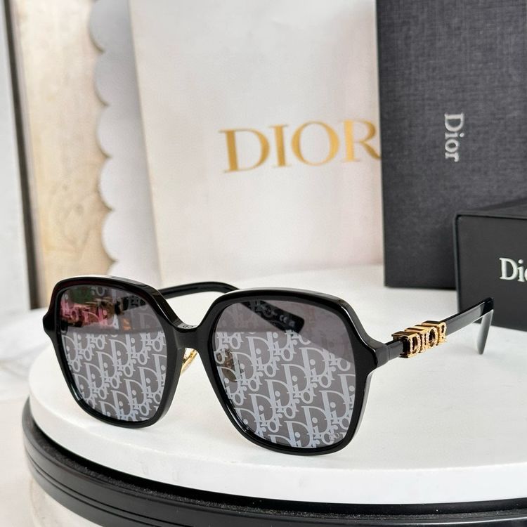 Dior Sunglasses DRS00024-2