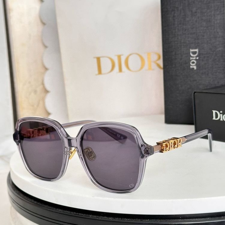 Dior Sunglasses DRS00024-7