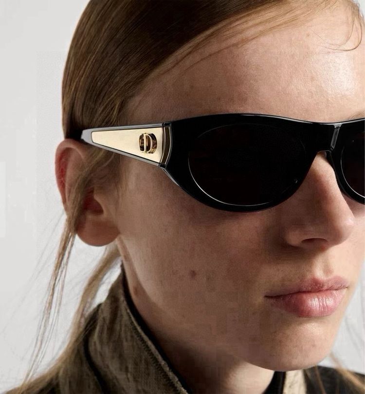 Dior Sunglasses DRS00025-1