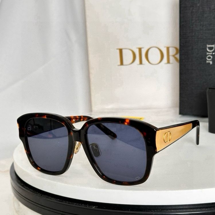 Dior Sunglasses DRS00026-1