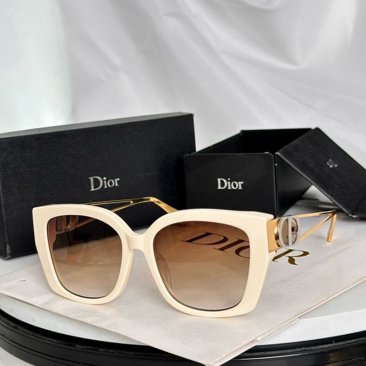 Dior Sunglasses DRS00027-1