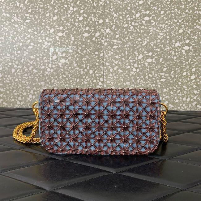 VALENTINO LOCO Small bag YBMA1N-1 VALENTINO LOCO Small bag YBMA1N-1