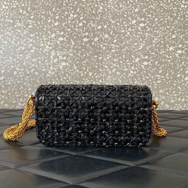 VALENTINO LOCO Small bag YBMA1N-2
