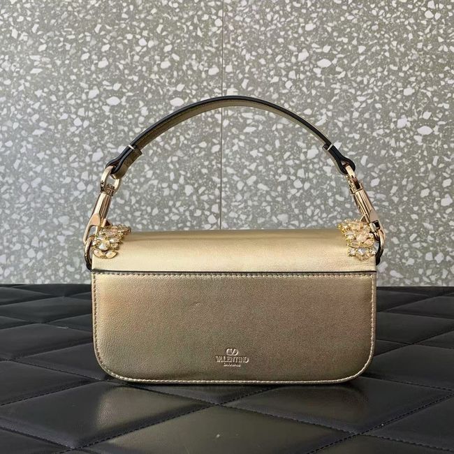 VALENTINO LOCO Small bag YBMA1N-3 VALENTINO LOCO Small bag YBMA1N-3