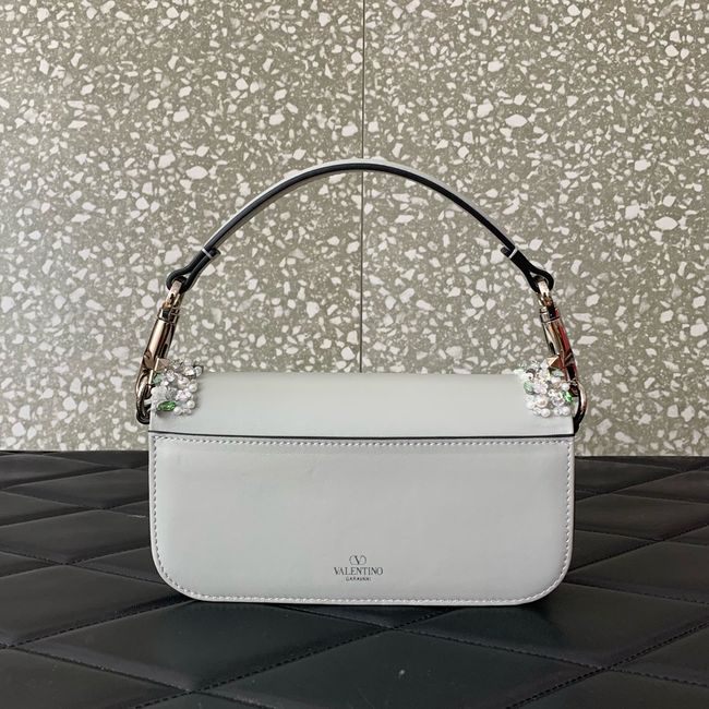 VALENTINO LOCO Small bag YBMA1N-4 VALENTINO LOCO Small bag YBMA1N-4