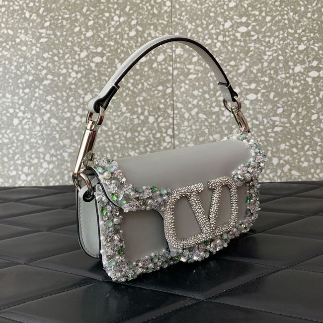VALENTINO LOCO Small bag YBMA1N-4 VALENTINO LOCO Small bag YBMA1N-4