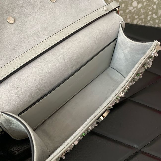 VALENTINO LOCO Small bag YBMA1N-4 VALENTINO LOCO Small bag YBMA1N-4