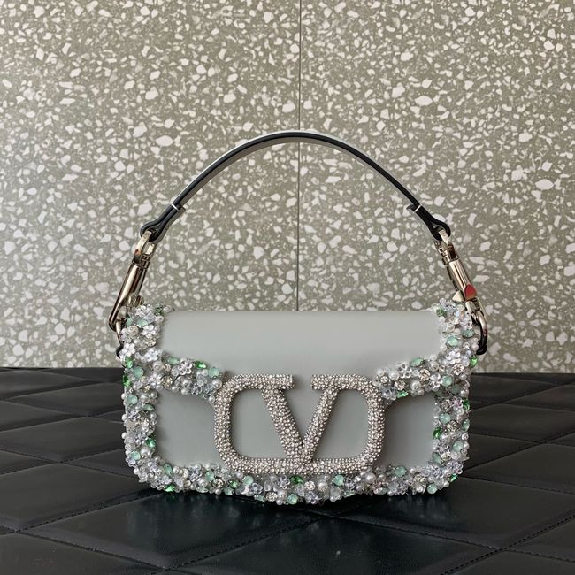 VALENTINO LOCO Small bag YBMA1N-4