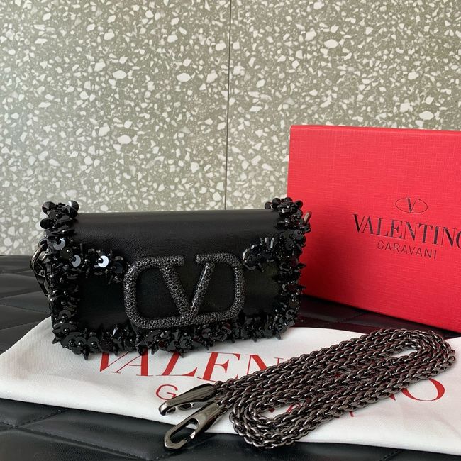 VALENTINO LOCO Small bag YBMA1N-5 VALENTINO LOCO Small bag YBMA1N-5