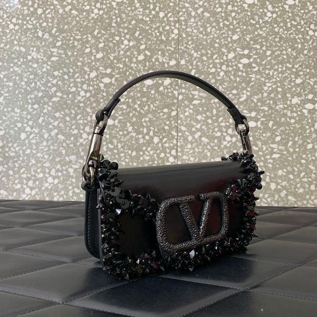 VALENTINO LOCO Small bag YBMA1N-5 VALENTINO LOCO Small bag YBMA1N-5