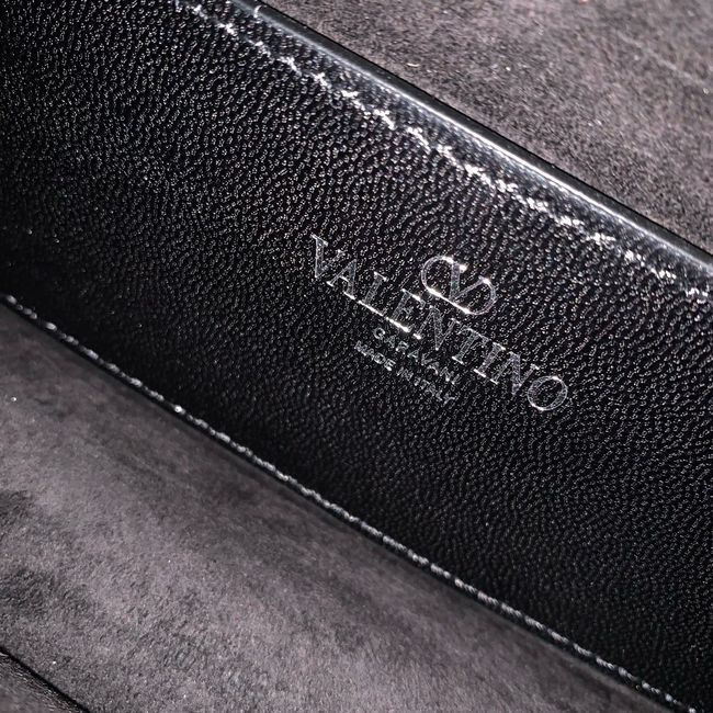 VALENTINO LOCO Small bag YBMA1N-5 VALENTINO LOCO Small bag YBMA1N-5