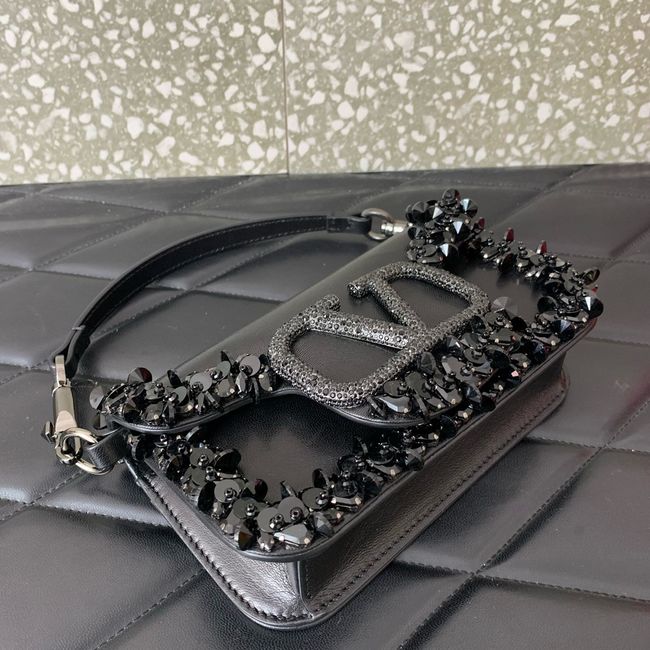 VALENTINO LOCO Small bag YBMA1N-5 VALENTINO LOCO Small bag YBMA1N-5