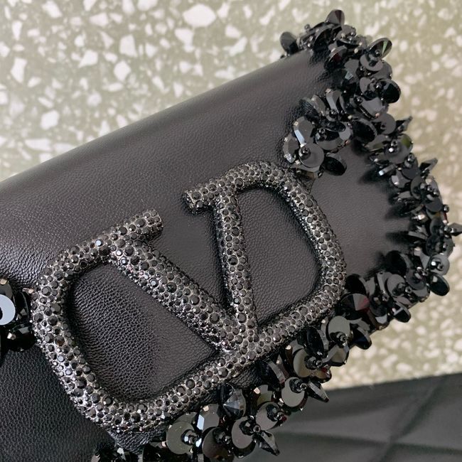 VALENTINO LOCO Small bag YBMA1N-5 VALENTINO LOCO Small bag YBMA1N-5
