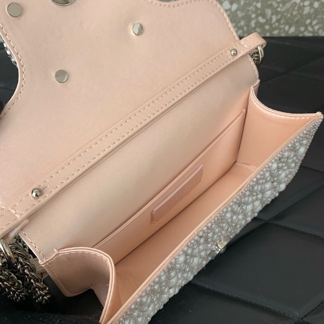 VALENTINO LOCO Small bag YBMA1N-7 VALENTINO LOCO Small bag YBMA1N-7