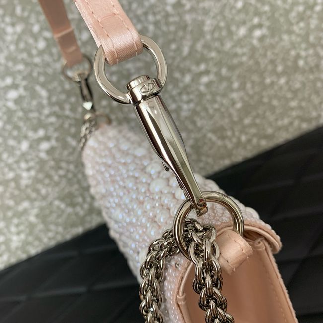 VALENTINO LOCO Small bag YBMA1N-7 VALENTINO LOCO Small bag YBMA1N-7