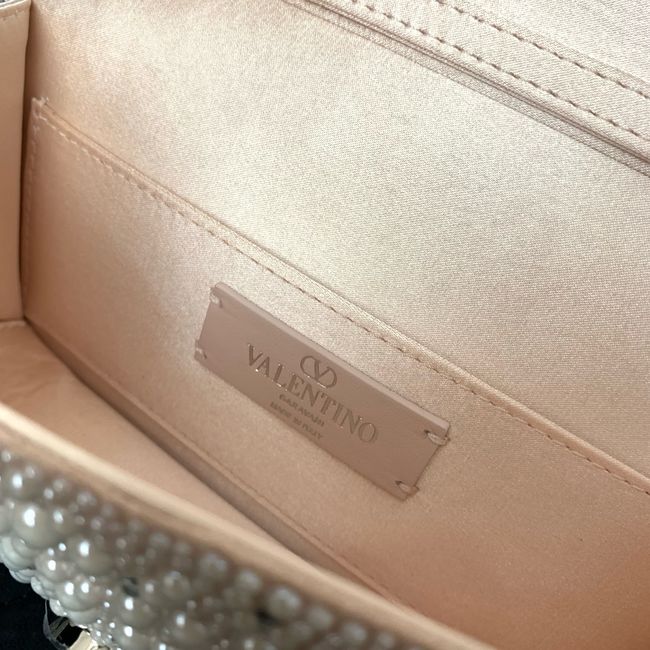VALENTINO LOCO Small bag YBMA1N-7 VALENTINO LOCO Small bag YBMA1N-7