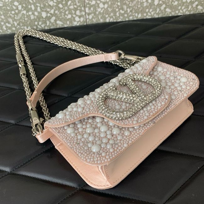 VALENTINO LOCO Small bag YBMA1N-7 VALENTINO LOCO Small bag YBMA1N-7