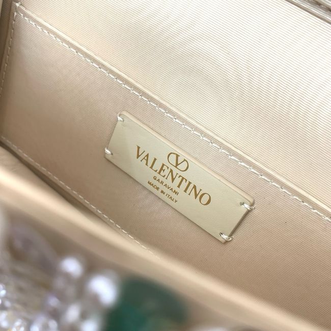 VALENTINO LOCO Small bag YBMA1N-8