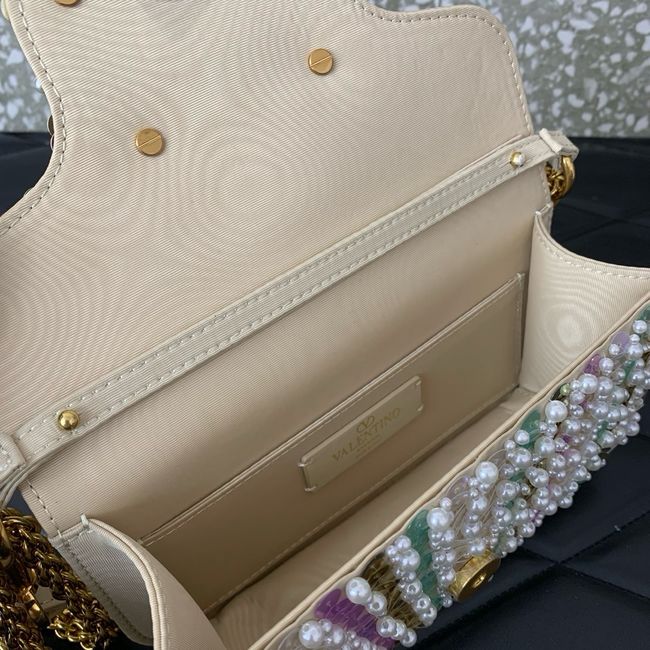 VALENTINO LOCO Small bag YBMA1N-8