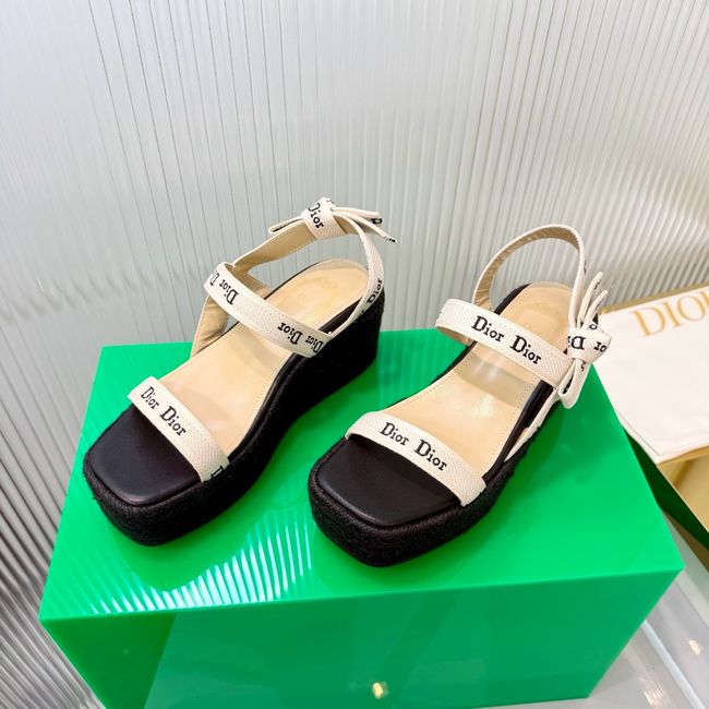 Dior Sandals 69044-2