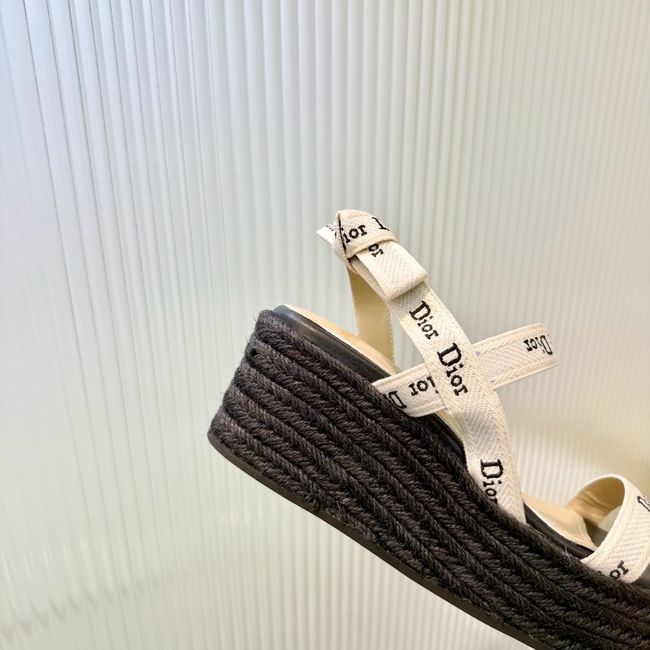 Dior Sandals 69044-2