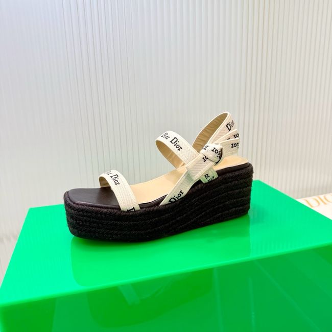 Dior Sandals 69044-2