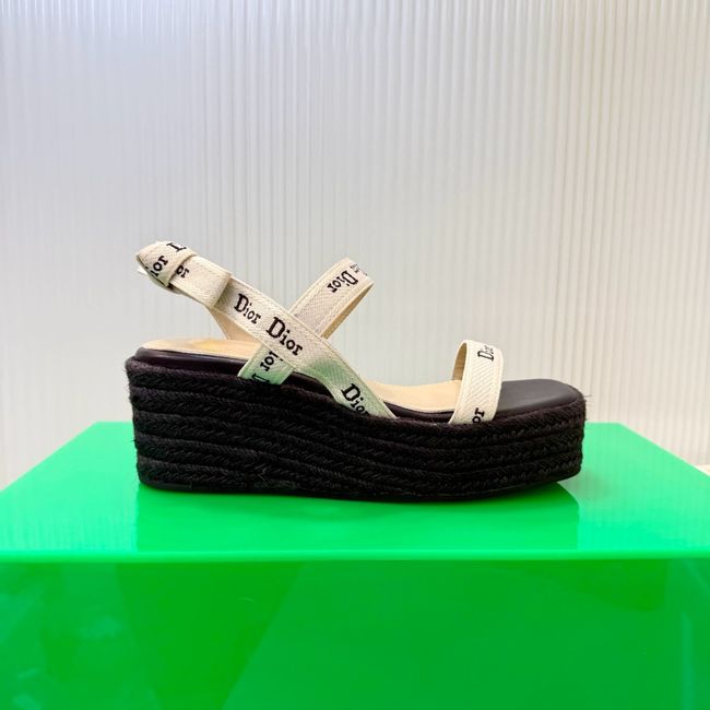 Dior Sandals 69044-2