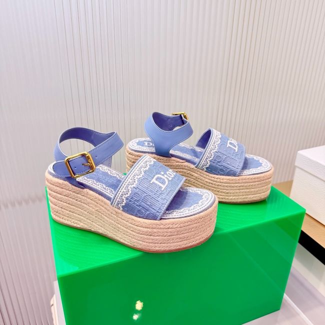 Dior Sandals 69045-1