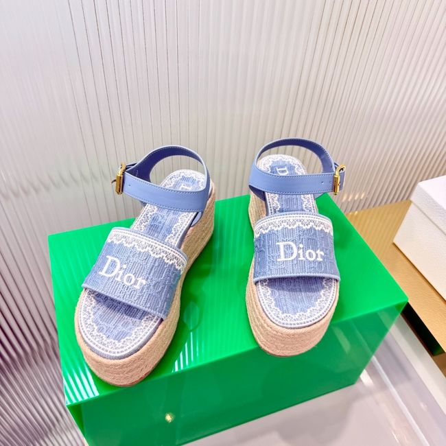 Dior Sandals 69045-1