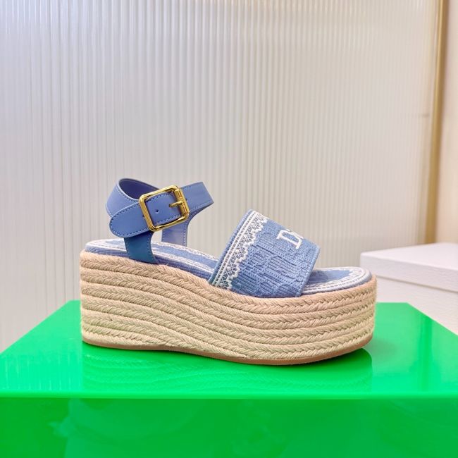 Dior Sandals 69045-1