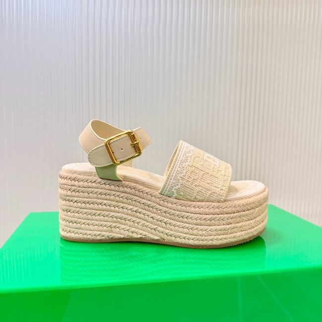 Dior Sandals 69045-2