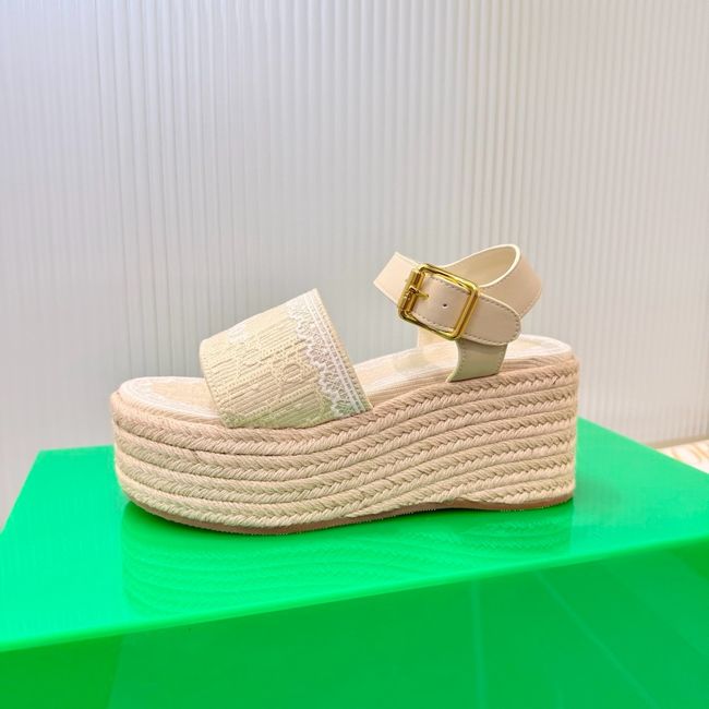 Dior Sandals 69045-2